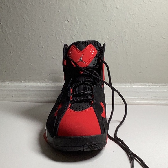 Jordan 7 True Flights - Picture 2 of 7